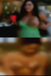 Swingers club Burlington
