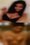 Swingers Keene