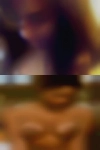 Virginia swingers Montpelier