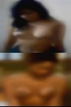 Wife visits swingers club gets