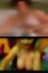 Delaware slut swingers