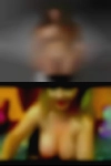 Fetish swingers Melbourne