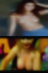 Senior swinger Virginia