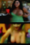 Swingers Cobleskill