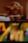 Swingers Fort Myers