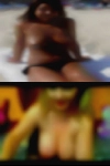 Swingers personal house girls