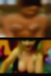Washington state swingers site