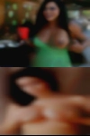 Evergreen, Colorado swingers