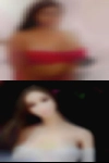 Amateur swingers Kannapolis and