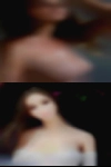 Caldwell, Texas swingers