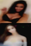 New Jersey swingers