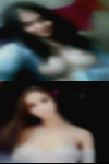 Private married swinger amateur