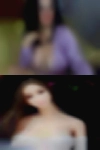 Swingers Moreno Valley