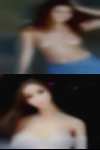 Swingers Pine Bluff