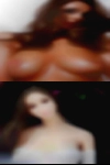 Swingers Waynesboro