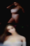 Swingers Yakima