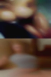 Elkton, Ohio swingers