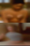 Milf slut swinger trade