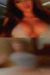 Vivian, Louisiana swingers