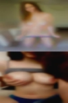 Swingers Akron Canton area