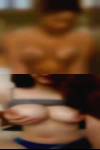 Swingers zone older women