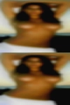Hot older female swingers