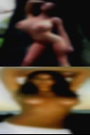 Riviera hotel Springs swingers
