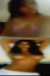 Senior BBW swingers Oklahoma