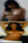 Swingers clubs Roseville