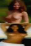 Swingers Mesa