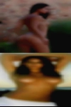 Woman that like swingers friend