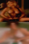 Amateur swingers Dallas