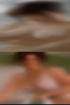 Charlotteville swingers