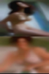 Northeast swinger chat rooms