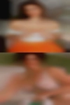 Swinger husband likes pussy