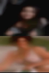 Swinger nudist pregnant