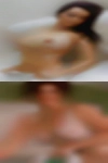 Swingers online