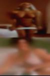 Swingers Short Hills