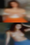 Bar swingers Ocala