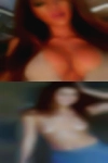 Swingers groups Parkersburg