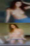Browse swingers Greenville