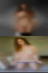 Hayward, California swingers