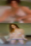Puyallup sex swingers