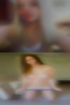 Swinger club compilation