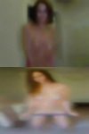 Swingers clubs near Gillette