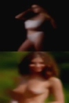Best ever swingers
