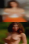Swingers Detroit Lakes