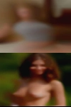 Tulsa fat couples swingers