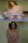Adult swingers Naperville