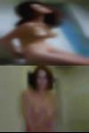 Hayward, California swingers